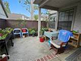 9060 Candlestick Lane - Photo 3