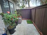 9060 Candlestick Lane - Photo 4