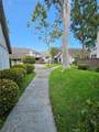 9060 Candlestick Lane - Photo 5