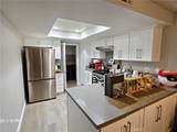 9060 Candlestick Lane - Photo 6