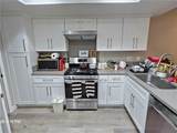 9060 Candlestick Lane - Photo 7
