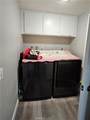 9060 Candlestick Lane - Photo 8