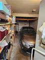 9060 Candlestick Lane - Photo 9