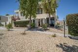 45421 Lupine Lane - Photo 1