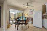 45421 Lupine Lane - Photo 10