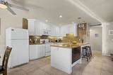 45421 Lupine Lane - Photo 11