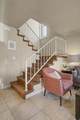 45421 Lupine Lane - Photo 16
