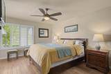 45421 Lupine Lane - Photo 17