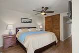 45421 Lupine Lane - Photo 20