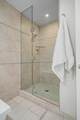 45421 Lupine Lane - Photo 24
