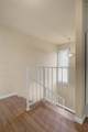 45421 Lupine Lane - Photo 28