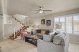 45421 Lupine Lane - Photo 3