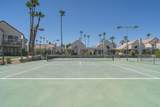 45421 Lupine Lane - Photo 30