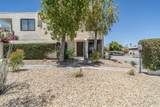 45421 Lupine Lane - Photo 31