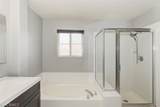 59 Via Cordoba - Photo 19