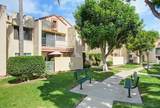 10855 Camino Ruiz - Photo 2