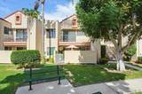 10855 Camino Ruiz - Photo 3