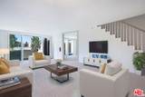 540 Kelton Avenue - Photo 1