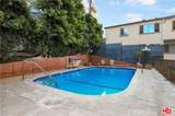 540 Kelton Avenue - Photo 12