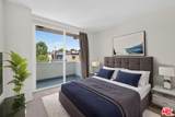 540 Kelton Avenue - Photo 14