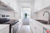 540 Kelton Avenue - Photo 3