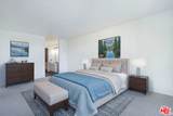 540 Kelton Avenue - Photo 4