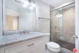 540 Kelton Avenue - Photo 5