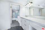 540 Kelton Avenue - Photo 8