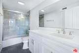 540 Kelton Avenue - Photo 9