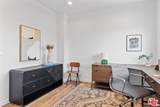 10825 Hartsook Street - Photo 10