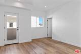 10825 Hartsook Street - Photo 11