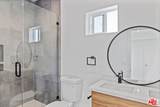 10825 Hartsook Street - Photo 12