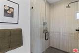 10825 Hartsook Street - Photo 13