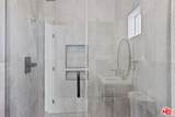 10825 Hartsook Street - Photo 14