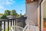 10825 Hartsook Street - Photo 15