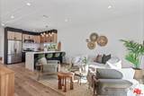 10825 Hartsook Street - Photo 2
