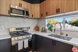 10825 Hartsook Street - Photo 3