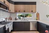 10825 Hartsook Street - Photo 4