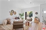 10825 Hartsook Street - Photo 5