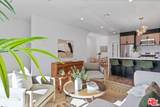 10825 Hartsook Street - Photo 6