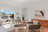 10825 Hartsook Street - Photo 7