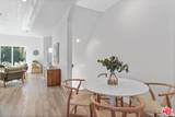 10825 Hartsook Street - Photo 8