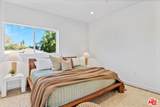 10825 Hartsook Street - Photo 9