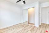2318 Glover Place - Photo 10