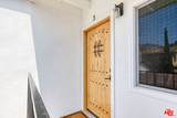 2318 Glover Place - Photo 12