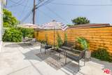 2318 Glover Place - Photo 14