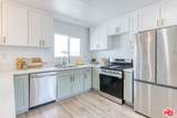 2318 Glover Place - Photo 4