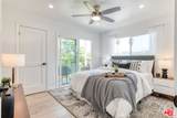2318 Glover Place - Photo 7