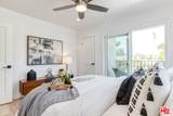 2318 Glover Place - Photo 8