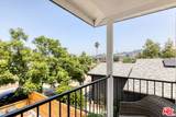 2318 Glover Place - Photo 9